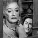Illustration for article titled What Ever Happened To Baby Jane?